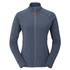 Rab 2023 Womens Nexus Jacket 