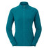 Rab 2023 Womens Nexus Jacket 