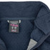 Womens Nexus Pull-On