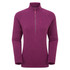 Womens Nexus Pull-On
