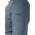 Womens Nexus Pull-On