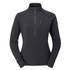 Rab 2023 Womens Nexus Pull-On 