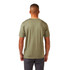 Rab 2023 Mantle Mountain Tee 