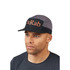 Rab Momentum 5 Panel Cap 