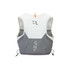 Rab Veil 6 Running Vest 