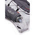 Rab Veil 6 Running Vest 