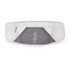 Rab Veil 1 Running Belt 
