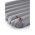 Rab Stratosphere 5.5 Sleeping Mat - Regular 