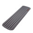 Rab Stratosphere 5.5 Sleeping Mat - Regular 