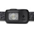 Black Diamond Astro 300-R Headlamp