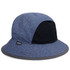 Outdoor Research Printed Swift Bucket Hat 