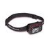 Black Diamond Spot 400 Headlamp