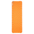 Big Agnes Zoom UL Insulated Sleeping Mat - Regular 