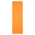 Big Agnes Zoom UL Insulated Sleeping Mat - Long Wide 