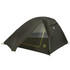 Big Agnes Crag Lake SL3 Tent 