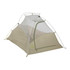 Big Agnes 2023 C Bar 2 Tent 