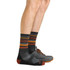 Darn Tough Fastpack Micro Crew Socks 
