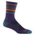 Darn Tough Fastpack Micro Crew Socks 