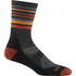 Darn Tough Fastpack Micro Crew Socks 