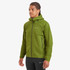 Montane Phase Nano Gore-Tex Jacket 