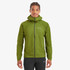 Montane Phase Nano Gore-Tex Jacket 