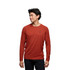 Alpenglow LS Crew Alpenglow LS Crew