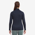 Montane Womens Protium Lite Pull-On 