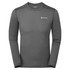 Montane Dart Lite Long Sleeve T-Shirt 