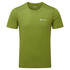 Montane Dart Lite T-Shirt 