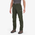 Montane 2023 Terra Pants 