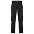 Montane 2023 Terra Pants 