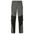 Montane 2023 Terra Pants 