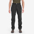 Montane Terra Lite Pants 