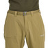 Montane Terra Lite Pants 