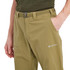 Montane Terra Lite Pants 