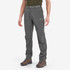 Montane Terra Lite Pants 