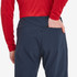 Montane Tenacity Lite Pants 