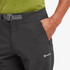 Montane Tenacity Shorts 