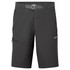 Montane Tenacity Shorts 