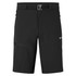 Montane Tenacity Shorts 