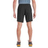 Montane Tenacity Lite Shorts 