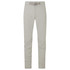 Dynamic Lite Pants