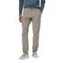 Dynamic Lite Pants
