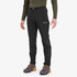 Montane Dynamic Lite Pants 