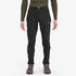 Montane Dynamic Lite Pants 