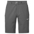 Dynamic Lite Shorts