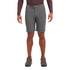 Dynamic Lite Shorts