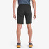 Dynamic Lite Shorts