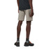 Dynamic Lite Shorts