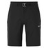 Montane Dynamic Lite Shorts 